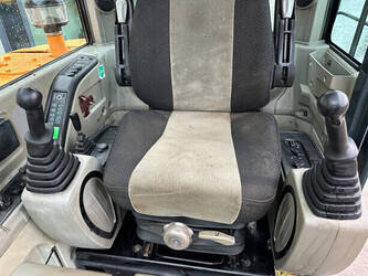 2018-hyundai-r60vs-1415242-45416961