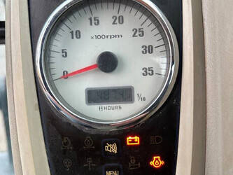 2018-hyundai-r60vs-1415242-45416962