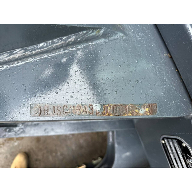 2018 Hyundai R60VS-45416963