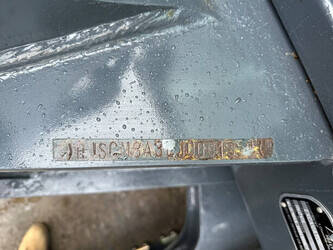 2018-hyundai-r60vs-1415242-45416963