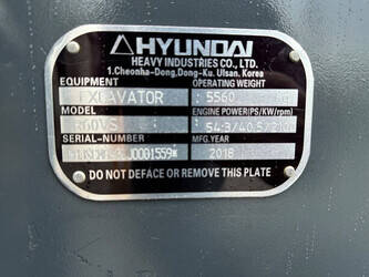 2018-hyundai-r60vs-1415242-45416964