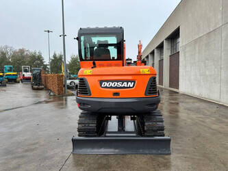 2018-doosan-dx55-9c-1415243-45416969