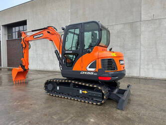 2018-doosan-dx55-9c-1415243-45416970