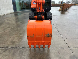 2018-doosan-dx55-9c-1415243-45416973