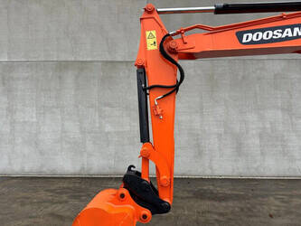 2018-doosan-dx55-9c-1415243-45416975