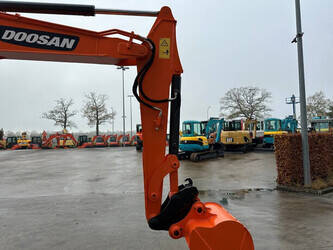 2018-doosan-dx55-9c-1415243-45416976