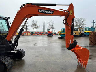 2018-doosan-dx55-9c-1415243-45416978
