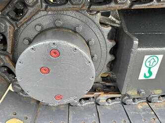 2018-doosan-dx55-9c-1415243-45416985