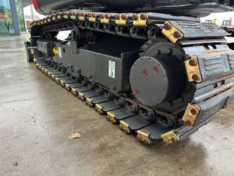 2018-doosan-dx55-9c-1415243-45416986