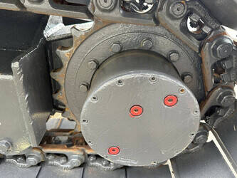 2018-doosan-dx55-9c-1415243-45416987