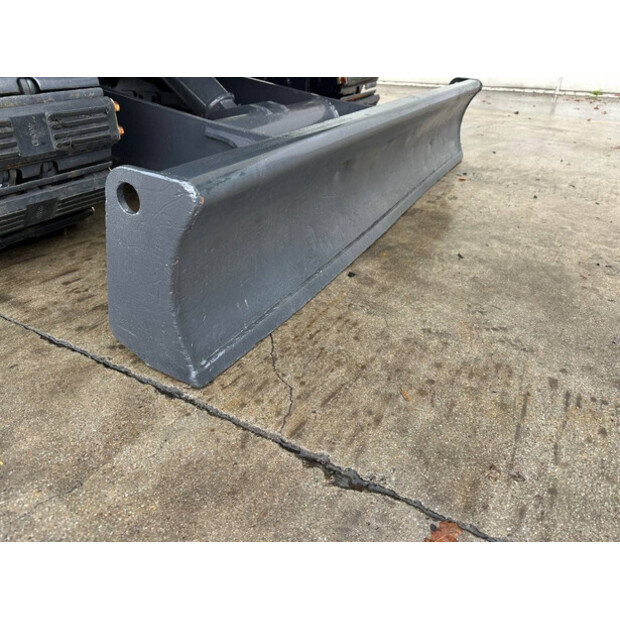 2018 Doosan DX55-9C-45416990