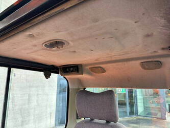 2018-doosan-dx55-9c-1415243-45417001