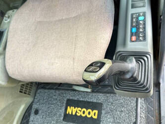 2018-doosan-dx55-9c-1415243-45417004