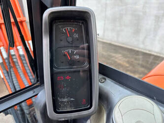 2018-doosan-dx55-9c-1415243-45417006