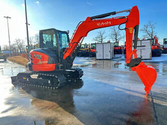 2016-kubota-kx155-5-1415244-45417009