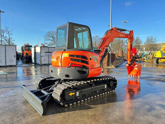 2016-kubota-kx155-5-1415244-45417010