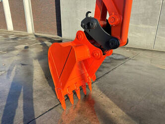 2016-kubota-kx155-5-1415244-45417014