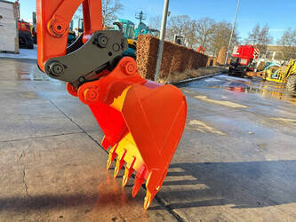 2016-kubota-kx155-5-1415244-45417016