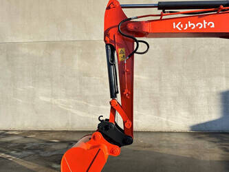 2016-kubota-kx155-5-1415244-45417017