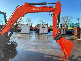 2016-kubota-kx155-5-1415244-45417020