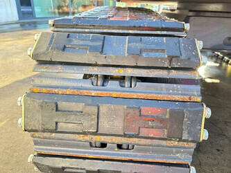 2016-kubota-kx155-5-1415244-45417023