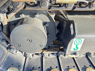 2016-kubota-kx155-5-1415244-45417025