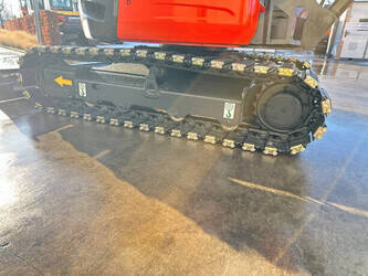 2016-kubota-kx155-5-1415244-45417026