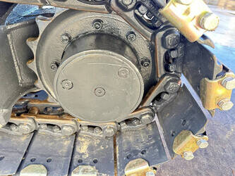 2016-kubota-kx155-5-1415244-45417027