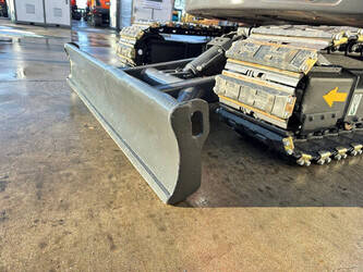 2016-kubota-kx155-5-1415244-45417028