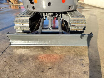 2016-kubota-kx155-5-1415244-45417029