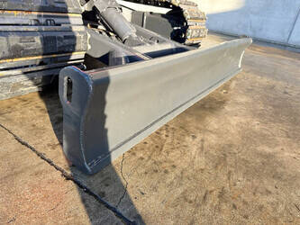 2016-kubota-kx155-5-1415244-45417030