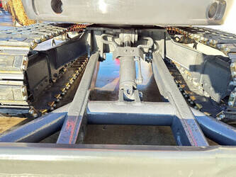 2016-kubota-kx155-5-1415244-45417031