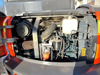 2016-kubota-kx155-5-1415244-45417032