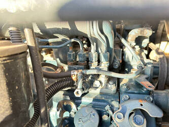 2016-kubota-kx155-5-1415244-45417033