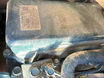 2016-kubota-kx155-5-1415244-45417034