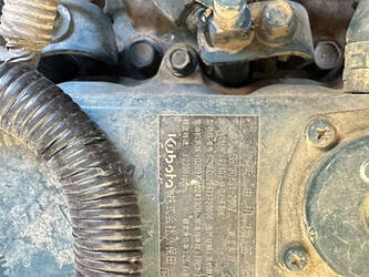 2016-kubota-kx155-5-1415244-45417035