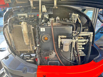 2016-kubota-kx155-5-1415244-45417036