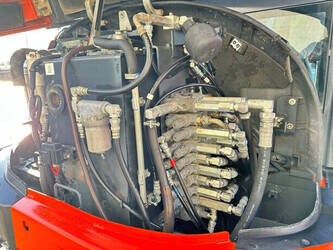 2016-kubota-kx155-5-1415244-45417037