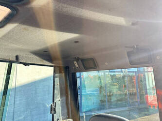 2016-kubota-kx155-5-1415244-45417039