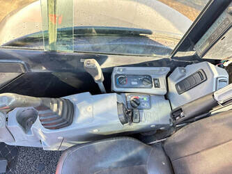 2016-kubota-kx155-5-1415244-45417040