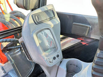 2016-kubota-kx155-5-1415244-45417041