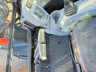 2016-kubota-kx155-5-1415244-45417042