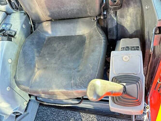 2016-kubota-kx155-5-1415244-45417043