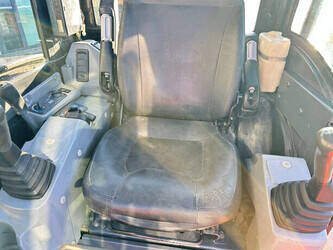 2016-kubota-kx155-5-1415244-45417044