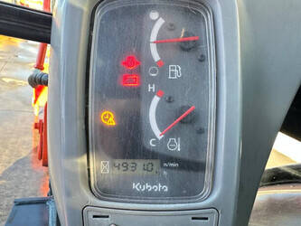 2016-kubota-kx155-5-1415244-45417045