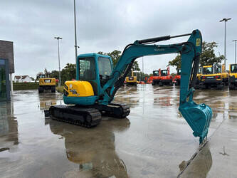 kubota-kx155-3sz-1415245-45417050