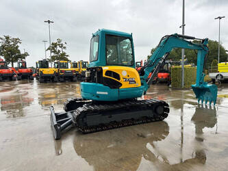 kubota-kx155-3sz-1415245-45417051