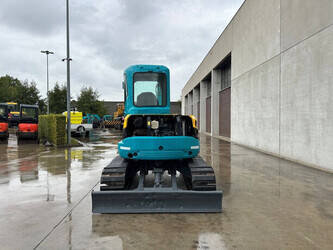 kubota-kx155-3sz-1415245-45417052