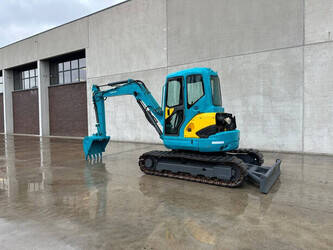 kubota-kx155-3sz-1415245-45417053
