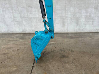 kubota-kx155-3sz-1415245-45417055